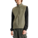 Arc'teryx Atom Vest - Forage - Olive