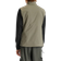 Arc'teryx Mens Atom Vest - Olivengrøn