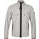 Barbour Re-Duke Showerproof Jacket in Concrete