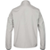 Barbour Re-Duke Showerproof Jacket in Concrete