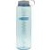 Nalgene WH Silo Sustain Vattenflaska 1.4L