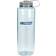 Nalgene WH Silo Sustain Vattenflaska 1.4L