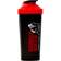 Gorilla Shaker 1000ml Shaker