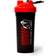 Gorilla Shaker 1000ml Shaker