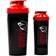 Gorilla Shaker 1000ml Shaker