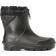 Polyver Winterstiefel Classic Sport Low - Black