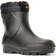 Polyver Winterstiefel Classic Sport Low - Black