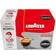 Lavazza Capsule Qualita' Rossa 108 Pezzi