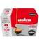 Lavazza Qualità Rossa Capsule De Café 108 Pièce