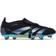 adidas Predator Elite Ft Fg
