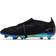 adidas Predator Elite Ft Fg