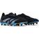 adidas Predator Elite Ft Fg