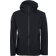 Stormberg Trollfjellet Shell Jacket - Herr