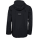 Stormberg Trollfjellet Shell Jacket - Herr