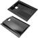 Nordic BBQ Store Drip Tray For Weber Spirit 300 45 x 33 cm