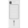 Taurus Air Cooler R950 Luftkøler Hvid