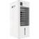 Taurus Air Cooler R950 Luftkøler Hvid