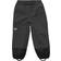 Helly Hansen Shelter 2L Pant - Ebony