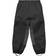 Helly Hansen Shelter 2L Pant - Ebony