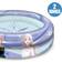 Mondo Frozen pool Ø:100 cm