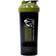 Gorilla Compact 500ml Shaker