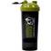 Gorilla Compact 500ml Shaker