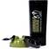 Gorilla Compact 500ml Shaker