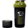 Gorilla Compact 500ml Shaker