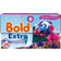 Bold Extra Stain Odour Removal Washing Pods 34 Washes