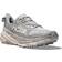 Hoka W Speedgoat 6 - Cosmic Grey/Alabaster