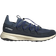 adidas Terrex Voyager 21 Fritidssko Herrer - Blå
