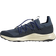 adidas Terrex Voyager 21 Fritidssko Herrer - Blå