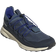 adidas Terrex Voyager 21 Fritidssko Herrer - Blå