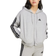 adidas Essentials 3-Stripes French Terry Hoodie