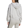 adidas Essentials 3-Stripes French Terry Hoodie