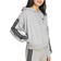 adidas Essentials 3-Stripes French Terry Hoodie