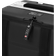 Db Essential Tsa Lock Black Out