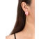 Shein Balloon Drop Earrings
