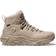Hoka Sneakers M Kaha 3 Gtx Raw - Oat Milk