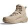 Hoka Sneakers M Kaha 3 Gtx Raw - Oat Milk