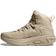 Hoka Sneakers M Kaha 3 Gtx Raw - Oat Milk