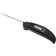 Bluegaz Digital Grilltermometer Stektermometer 9cm