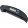 Bluegaz Digital Grilltermometer Stektermometer 9cm