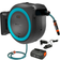 Gardena PowerRoll XL 35m Turkos 35m