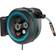 Gardena PowerRoll XL 35m Turkos 35m