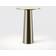 IP44.DE Lix Mini Batterilampe Messing Bordlampe 17.8cm