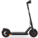 Navee N65i E-Scooter 10.5 Zoll