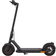 Navee N65i E-Scooter 10.5 Zoll