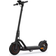 Navee N65i E-Scooter 10.5 Zoll