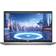 Dell Latitude 5420 Business Notebook